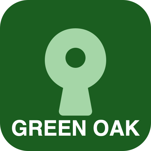 Green Oak LLC